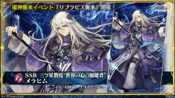 ���������꡼ No.030�Υ���ͥ������ / �֥����󥯥���ͦ�� 嫤��������ס������������拾��ܤ�6��18���˥������ȡ��ȥ楰�ɺ� 2020�ɥ���饤�󳫺Ť�ȯɽ