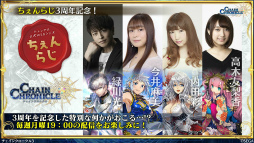 ���������꡼ No.033�Υ���ͥ������ / �֥����󥯥���ͦ�� 嫤��������ס������������拾��ܤ�6��18���˥������ȡ��ȥ楰�ɺ� 2020�ɥ���饤�󳫺Ť�ȯɽ