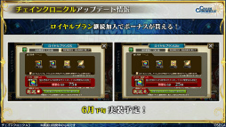 ���������꡼ No.038�Υ���ͥ������ / �֥����󥯥���ͦ�� 嫤��������ס������������拾��ܤ�6��18���˥������ȡ��ȥ楰�ɺ� 2020�ɥ���饤�󳫺Ť�ȯɽ