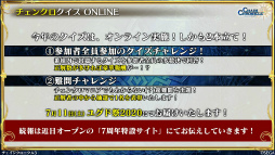 ���������꡼ No.044�Υ���ͥ������ / �֥����󥯥���ͦ�� 嫤��������ס������������拾��ܤ�6��18���˥������ȡ��ȥ楰�ɺ� 2020�ɥ���饤�󳫺Ť�ȯɽ