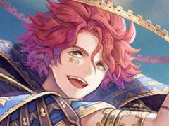 �֥������󥯥��˥���3�פο�����ʪ��ȥ����ɥ������ɤΡָ��Ԥ����ӡפ�����