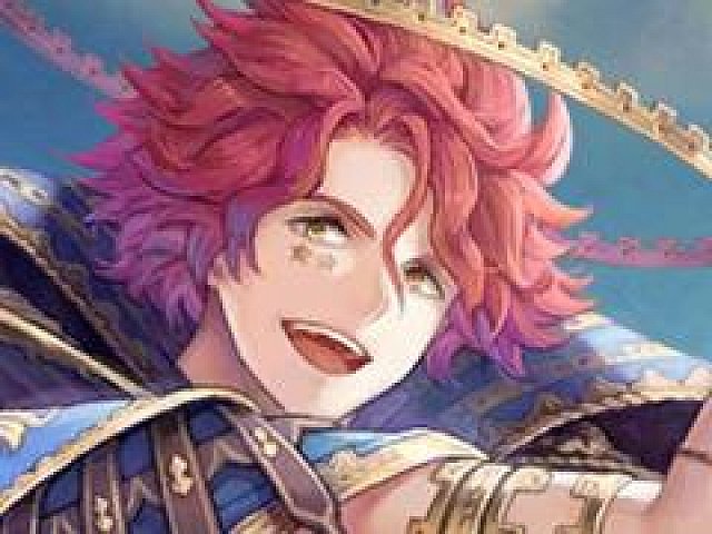 チェインクロニクル3 の新たな物語 グランドサーガ の 賢者の塔篇 が公開 チェインクロニクル3 の新たな物語 グランドサーガ の 賢者の塔篇 が公開