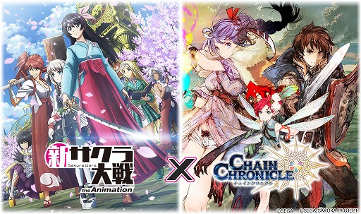 ���������꡼ No.002�Υ���ͥ������ / �֥������󥯥��˥���3�פ�TV���˥�ֿ����������� the Animation�פΥ����CM��������3D�����줿����ܥ���饯�������о�