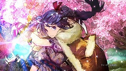 ���������꡼ No.006�Υ���ͥ������ / �֥������󥯥��˥���3�פ�TV���˥�ֿ����������� the Animation�פΥ����CM��������3D�����줿����ܥ���饯�������о�