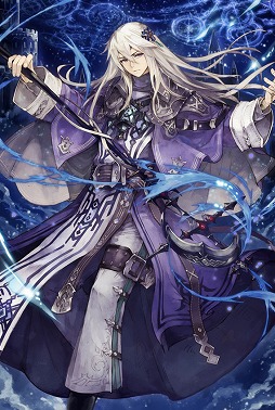 ���������꡼ No.003�Υ���ͥ������ / �֥������󥯥��˥���3�ס�����֥�֥�ӥ��פ�ƤȲ�ٱ�ե����ȥץ��������������Ȥ�����