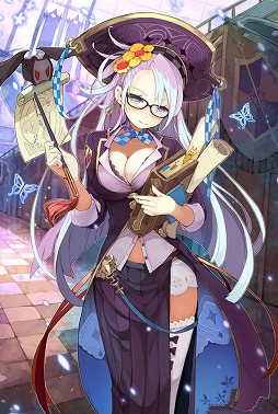 ���������꡼ No.004�Υ���ͥ������ / �֥������󥯥��˥���3�ס�����֥�֥�ӥ��פ�ƤȲ�ٱ�ե����ȥץ��������������Ȥ�����