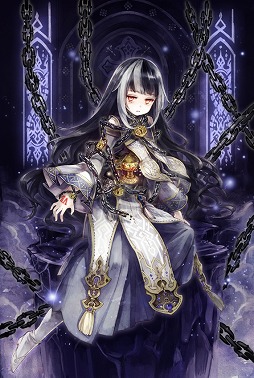 ���������꡼ No.005�Υ���ͥ������ / �֥������󥯥��˥���3�ס�����֥�֥�ӥ��פ�ƤȲ�ٱ�ե����ȥץ��������������Ȥ�����