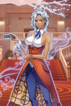 ���������꡼ No.006�Υ���ͥ������ / �֥������󥯥��˥���3�פ�TV���˥�ֿ����������� the Animation�פȤΥ���ܥ��٥�Ȥ��������ȡ����ꥸ�ʥ륹�ȡ��꡼�θ��ꥯ�����Ȥ��о�