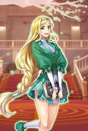 ���������꡼ No.007�Υ���ͥ������ / �֥������󥯥��˥���3�פ�TV���˥�ֿ����������� the Animation�פȤΥ���ܥ��٥�Ȥ��������ȡ����ꥸ�ʥ륹�ȡ��꡼�θ��ꥯ�����Ȥ��о�