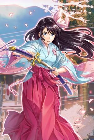 ���������꡼ No.008�Υ���ͥ������ / �֥������󥯥��˥���3�פ�TV���˥�ֿ����������� the Animation�פȤΥ���ܥ��٥�Ȥ��������ȡ����ꥸ�ʥ륹�ȡ��꡼�θ��ꥯ�����Ȥ��о�