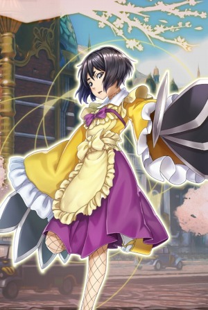 ���������꡼ No.009�Υ���ͥ������ / �֥������󥯥��˥���3�פ�TV���˥�ֿ����������� the Animation�פȤΥ���ܥ��٥�Ȥ��������ȡ����ꥸ�ʥ륹�ȡ��꡼�θ��ꥯ�����Ȥ��о�