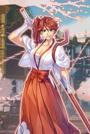 ���������꡼ No.010�Υ���ͥ������ / �֥������󥯥��˥���3�פ�TV���˥�ֿ����������� the Animation�פȤΥ���ܥ��٥�Ȥ��������ȡ����ꥸ�ʥ륹�ȡ��꡼�θ��ꥯ�����Ȥ��о�