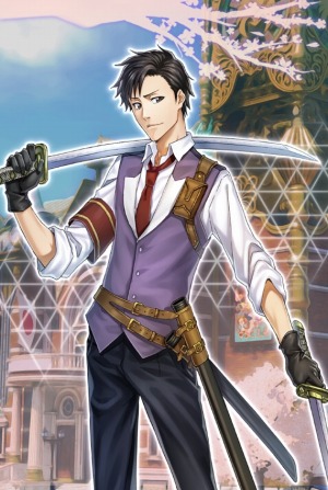 ���������꡼ No.011�Υ���ͥ������ / �֥������󥯥��˥���3�פ�TV���˥�ֿ����������� the Animation�פȤΥ���ܥ��٥�Ȥ��������ȡ����ꥸ�ʥ륹�ȡ��꡼�θ��ꥯ�����Ȥ��о�