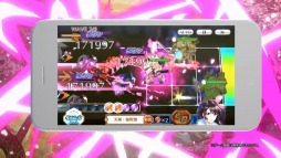 ���������꡼ No.019�Υ���ͥ������ / �֥������󥯥��˥���3�פ�TV���˥�ֿ����������� the Animation�פȤΥ���ܥ��٥�Ȥ��������ȡ����ꥸ�ʥ륹�ȡ��꡼�θ��ꥯ�����Ȥ��о�