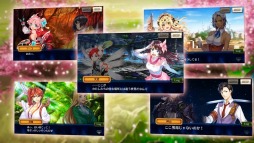 ���������꡼ No.021�Υ���ͥ������ / �֥������󥯥��˥���3�פ�TV���˥�ֿ����������� the Animation�פȤΥ���ܥ��٥�Ȥ��������ȡ����ꥸ�ʥ륹�ȡ��꡼�θ��ꥯ�����Ȥ��о�