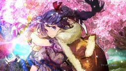 ���������꡼ No.022�Υ���ͥ������ / �֥������󥯥��˥���3�פ�TV���˥�ֿ����������� the Animation�פȤΥ���ܥ��٥�Ȥ��������ȡ����ꥸ�ʥ륹�ȡ��꡼�θ��ꥯ�����Ȥ��о�