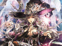 �֥����󥯥�3�ץ�������V2������ɥ�V3������ե���������