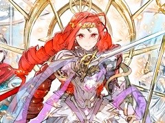 �֥������󥯥��˥���3�פ˥����ɥ������Ρ������ӡפ������ɲ�