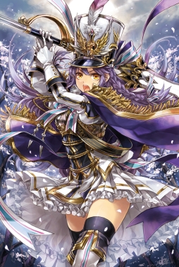 ���������꡼ No.006�Υ���ͥ������ / �֥������󥯥��˥���3�פΥᥤ�󥹥ȡ��꡼�֥إꥪ���ӡ�12�Ϥ��ۿ�����