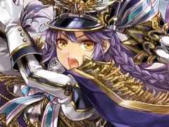 �֥������󥯥��˥���3�פΥᥤ�󥹥ȡ��꡼�֥إꥪ���ӡ�12�Ϥ��ۿ�����