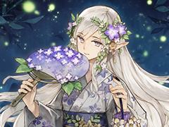 �֥������󥯥��˥���3�ס���SSR����饯�����ȥ꡼�˥�ɤ��󽷤Υ��٥�Ȥ�����