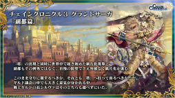 ���������꡼ No.004�Υ���ͥ������ / �֥����󥯥� �楰�ɺ�2020�פο����󡣰������������󥳥�ܡ������ɥ������������ӡɡ���4���κǿ��ӥ��奢���