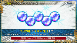 ���������꡼ No.011�Υ���ͥ������ / �֥����󥯥� �楰�ɺ�2020�פο����󡣰������������󥳥�ܡ������ɥ������������ӡɡ���4���κǿ��ӥ��奢���