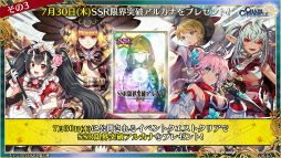 ���������꡼ No.016�Υ���ͥ������ / �֥����󥯥� �楰�ɺ�2020�פο����󡣰������������󥳥�ܡ������ɥ������������ӡɡ���4���κǿ��ӥ��奢���