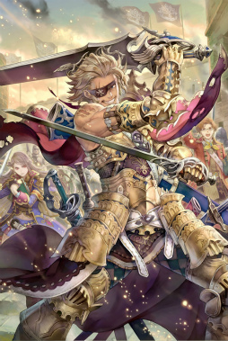 ���������꡼ No.006�Υ���ͥ������ / �֥����󥯥�3�ץ����ɥ������������ӡɤ�����