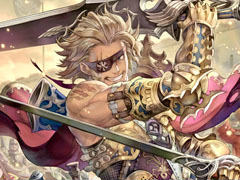 �֥����󥯥�3�ץ����ɥ������������ӡɤ�����