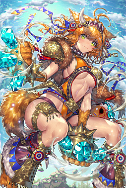 ���������꡼ No.003�Υ���ͥ������ / �֥������󥯥��˥���3�ס���Ĺ�����ѤΥƥ�ꥢ�ȥ����ƥ����о줹��쥸����ɥե���������