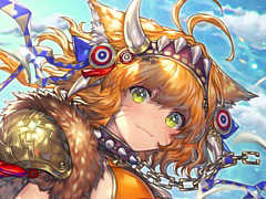 �֥������󥯥��˥���3�ס���Ĺ�����ѤΥƥ�ꥢ�ȥ����ƥ����о줹��쥸����ɥե���������