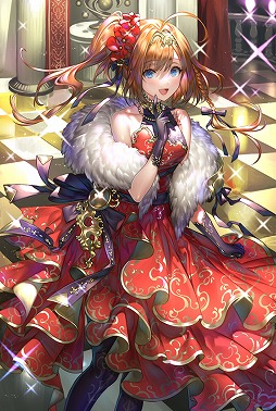 ���������꡼ No.003�Υ���ͥ������ / �֥������󥯥��˥���3�ס�7��ǯ��ǰ�������̰����Υ�ꥹ���о�