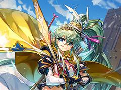 �֥������󥯥��˥���3�ס��������ȥ饢�ӥ�ƥ�������������ε�ͦ�����С����о�