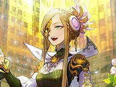 �֥������󥯥��˥���3�׿����٥�Ȥǳ������륭��饯�������饤��ʥåפ��줿�ٱ�ե���������