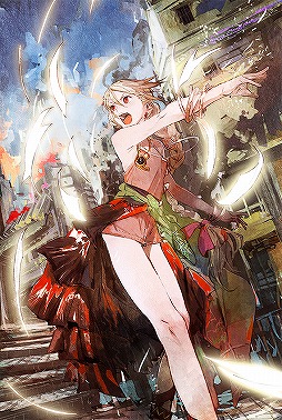 ���������꡼ No.007�Υ���ͥ������ / �֥������󥯥��˥���3�ס��������Ϥ��ܳФ᤿�ȥ��ᥢ���о줹��ҥ����å��ե���������