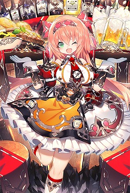 ���������꡼ No.008�Υ���ͥ������ / �֥������󥯥��˥���3�ס��������Ϥ��ܳФ᤿�ȥ��ᥢ���о줹��ҥ����å��ե���������