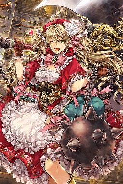 ���������꡼ No.009�Υ���ͥ������ / �֥������󥯥��˥���3�ס��������Ϥ��ܳФ᤿�ȥ��ᥢ���о줹��ҥ����å��ե���������