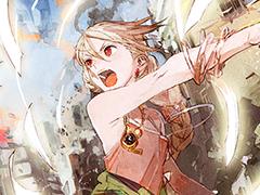 �֥������󥯥��˥���3�ס��������Ϥ��ܳФ᤿�ȥ��ᥢ���о줹��ҥ����å��ե���������