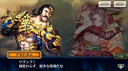 ���������꡼ No.003�Υ���ͥ������ / �֥������󥯥��˥���3�פˡ������ɥ������ȥ�������ӡɤ������������ɥե���������