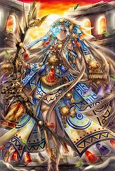 ���������꡼ No.009�Υ���ͥ������ / �֥������󥯥��˥���3�פˡ������ɥ������ȥ�������ӡɤ������������ɥե���������