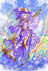 ���������꡼ No.010�Υ���ͥ������ / �֥������󥯥��˥���3�פˡ������ɥ������ȥ�������ӡɤ������������ɥե���������