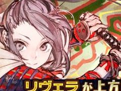 �֥������󥯥��˥���3�פˡ������ɥ������ȥ�������ӡɤ������������ɥե���������