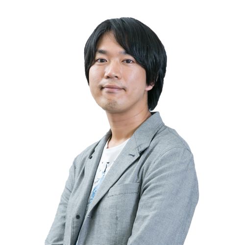 画像ギャラリー No.002のサムネイル画像 / ゲームクリエイター対談イベント「これからこうなる!2020」,第10回が9月30日に開催