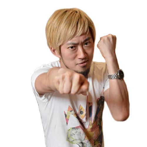 画像ギャラリー No.003のサムネイル画像 / ゲームクリエイター対談イベント「これからこうなる!2020」,第10回が9月30日に開催