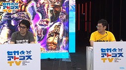 ���������꡼ No.004�Υ���ͥ������ / ��TGS 2020�ϡ֥������󥯥��˥���3�ס����ͤη� LEGENDS ReVIVE�ס֥����Ĥ�RTW�פκǿ����󤬸����ˡ��־���LIVE�����������ȥ饹�פ��ݡ���