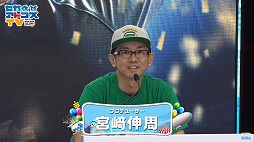 ���������꡼ No.006�Υ���ͥ������ / ��TGS 2020�ϡ֥������󥯥��˥���3�ס����ͤη� LEGENDS ReVIVE�ס֥����Ĥ�RTW�פκǿ����󤬸����ˡ��־���LIVE�����������ȥ饹�פ��ݡ���