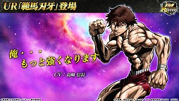 ���������꡼ No.021�Υ���ͥ������ / ��TGS 2020�ϡ֥������󥯥��˥���3�ס����ͤη� LEGENDS ReVIVE�ס֥����Ĥ�RTW�פκǿ����󤬸����ˡ��־���LIVE�����������ȥ饹�פ��ݡ���