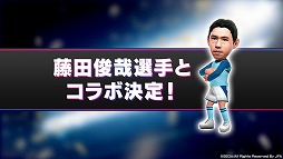 ���������꡼ No.028�Υ���ͥ������ / ��TGS 2020�ϡ֥������󥯥��˥���3�ס����ͤη� LEGENDS ReVIVE�ס֥����Ĥ�RTW�פκǿ����󤬸����ˡ��־���LIVE�����������ȥ饹�פ��ݡ���