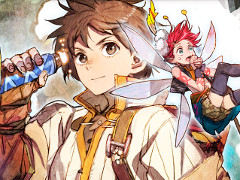 ��TGS 2020�ϡ֥������󥯥��˥���3�ס����ͤη� LEGENDS ReVIVE�ס֥����Ĥ�RTW�פκǿ����󤬸����ˡ��־���LIVE�����������ȥ饹�פ��ݡ���